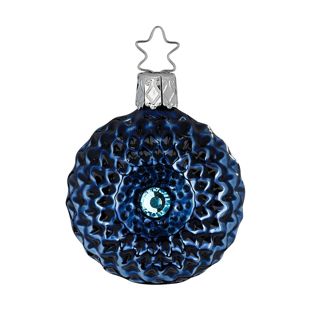 inge-glas-eisornament-glasanh-nger-6-cm image 1
