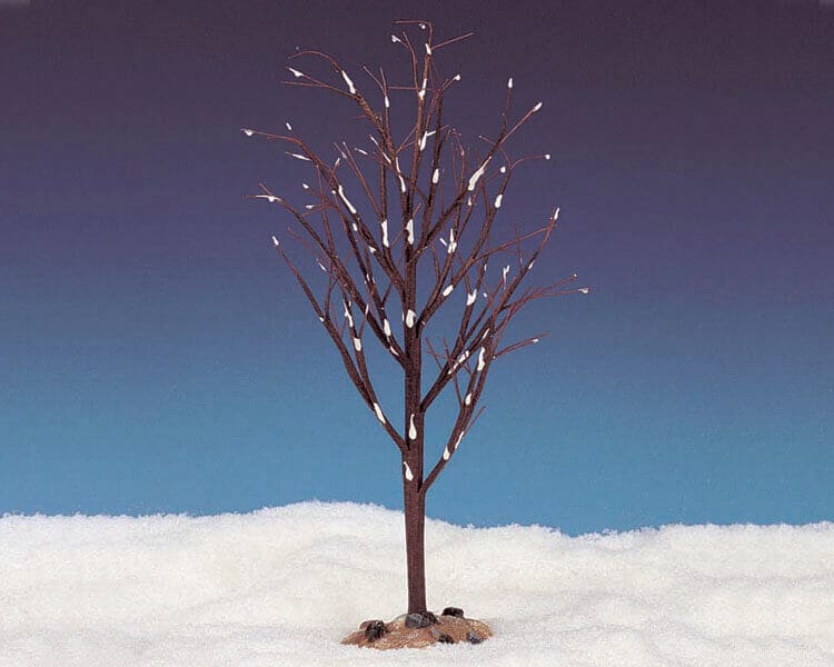 lemax-winter-elm-extra-large-winterbaum-extra-gro image 1