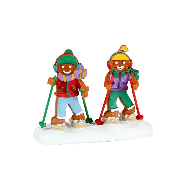 lemax-snowshoe-walkers-sugar-n-spice-figuren-2er-set image 1
