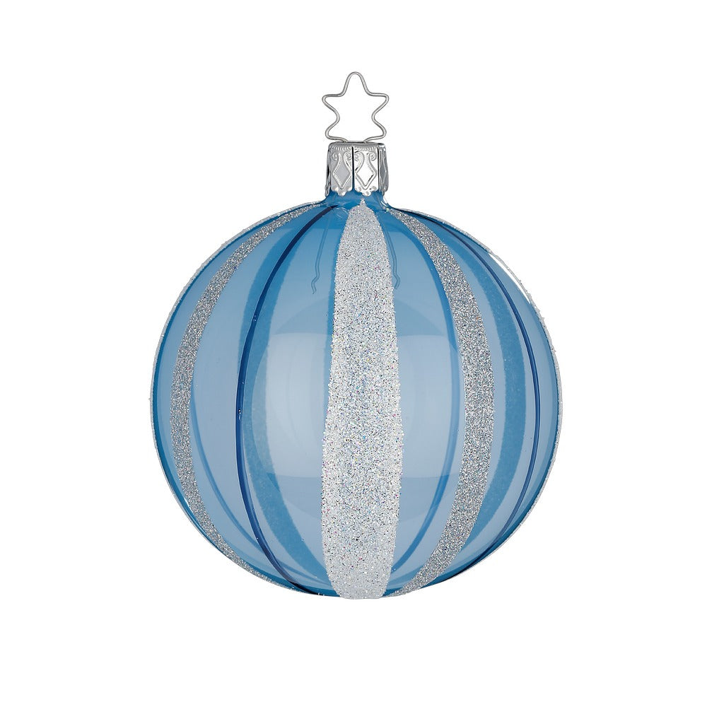 inge-glas-winterhauch-christbaumkugel-8-cm image 1