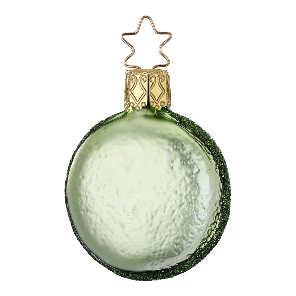 inge-glas-macaron-pistazie-5-5-cm-glas-anh-nger image 1