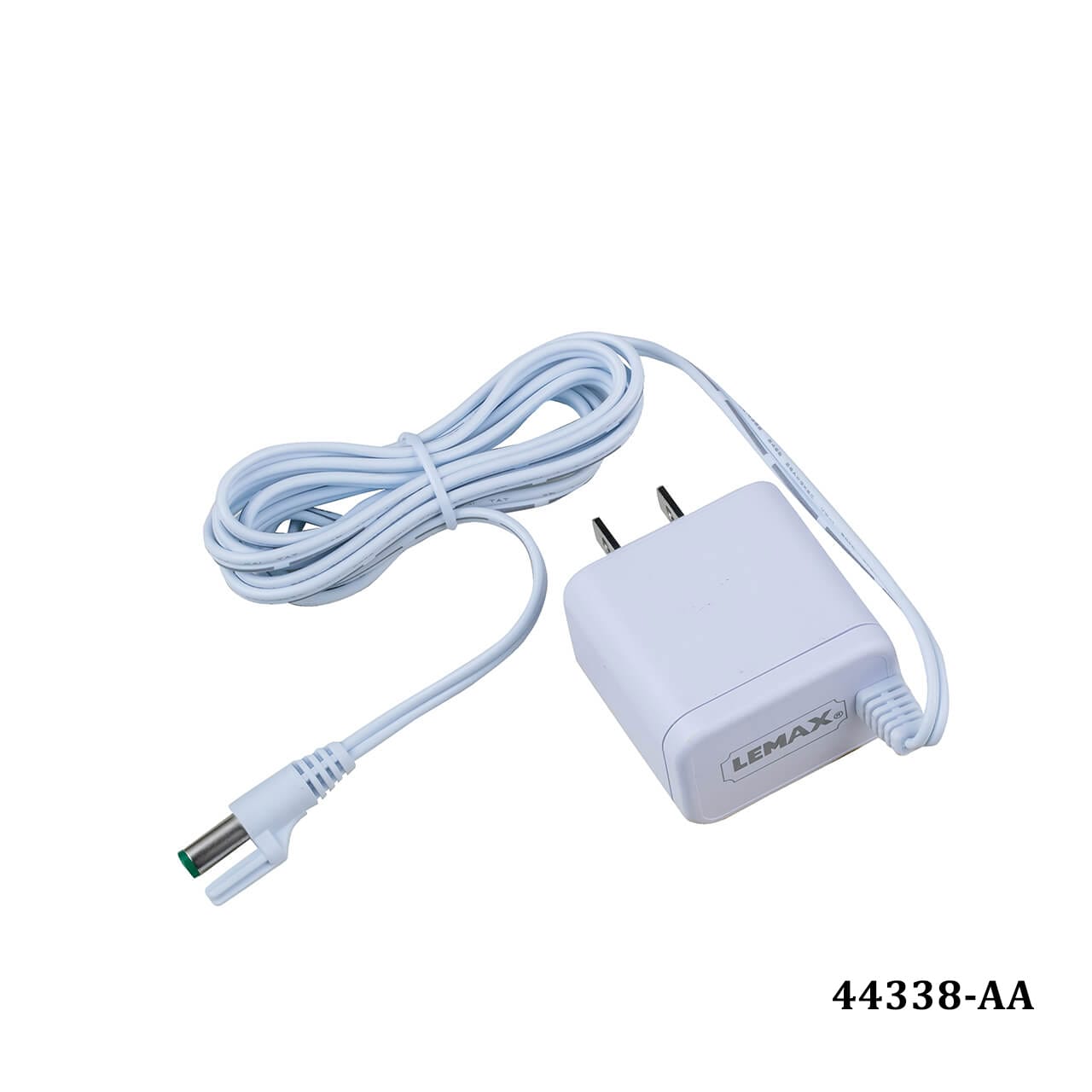 lemax-power-adaptor-4-5v-wei-1-output-typ-u image 1