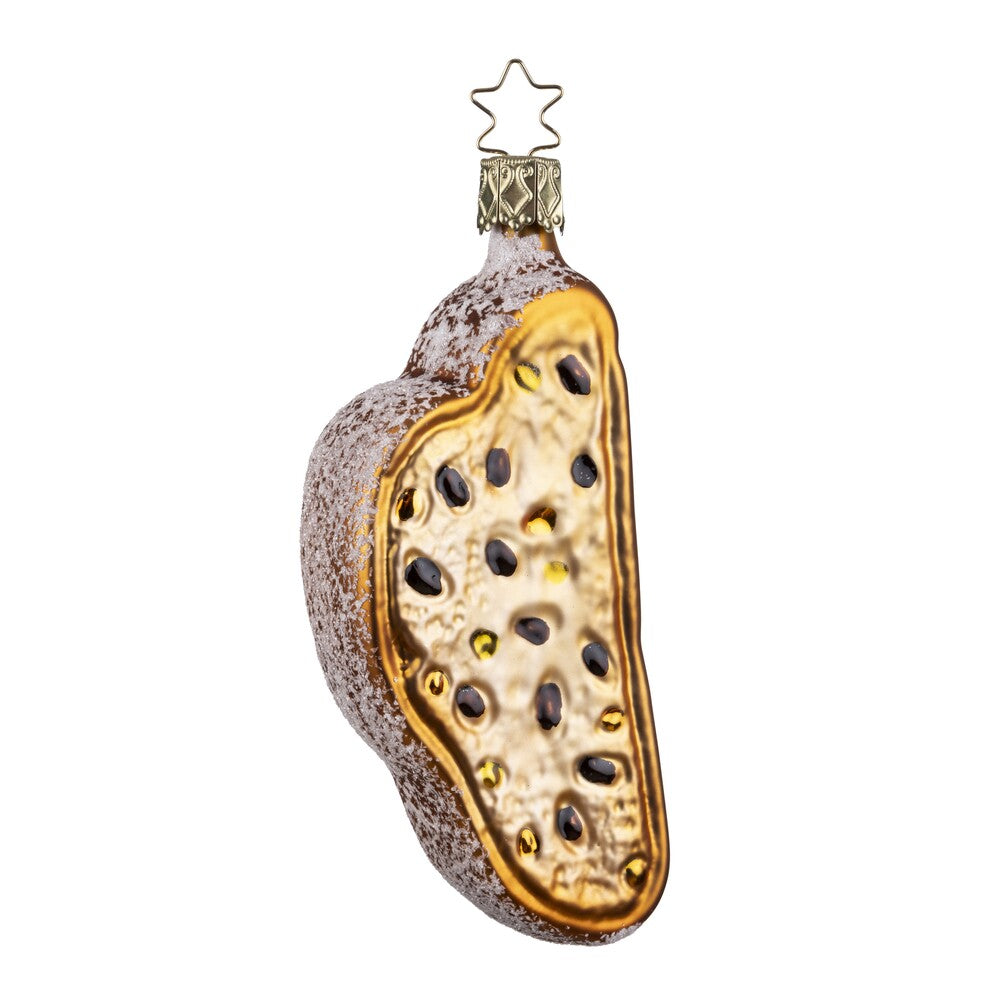 inge-glas-stollenst-ck-christbaumschmuck-11-cm image 1