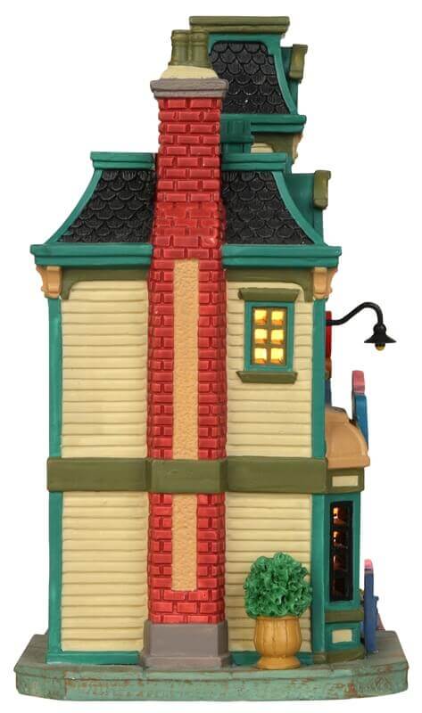 lemax-caddington-candies-s-warenhaus image 3