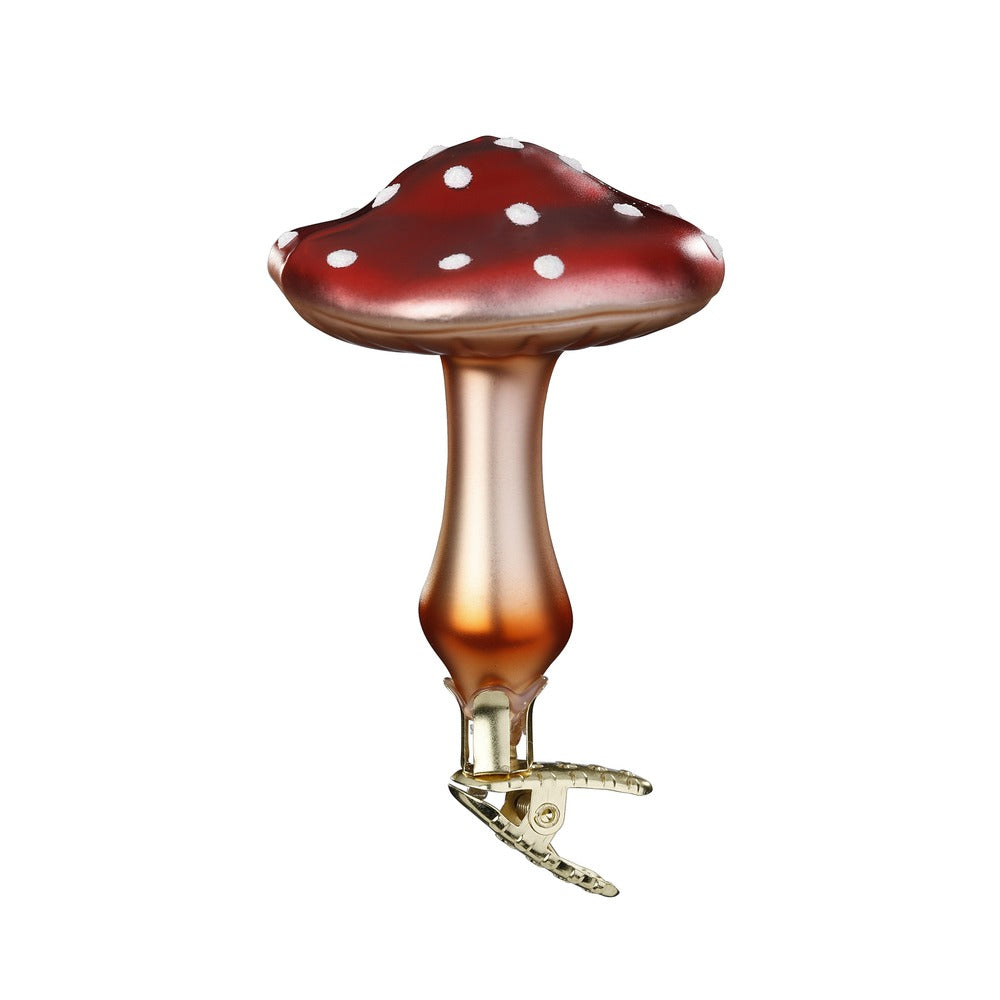 inge-glas-waldpilz-christbaumkugel-9-5-cm image 1