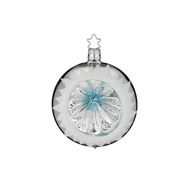 inge-glas-eisiger-glanz-christbaumkugel-8-cm image 1