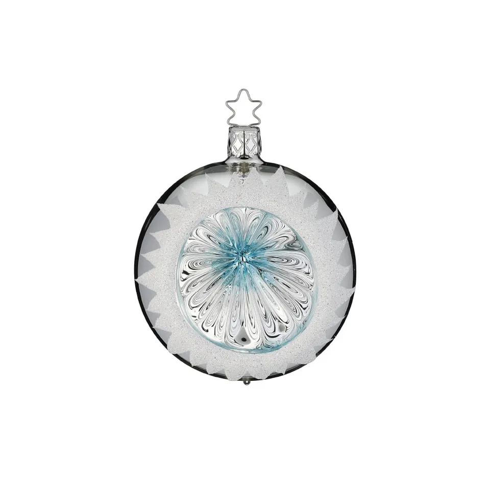 inge-glas-eisiger-glanz-christbaumkugel-8-cm image 1