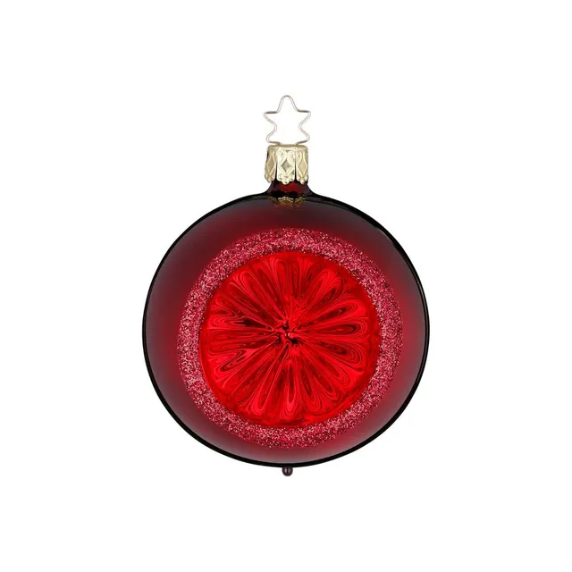 inge-glas-funkelnde-pracht-christbaumkugel-8-cm image 1