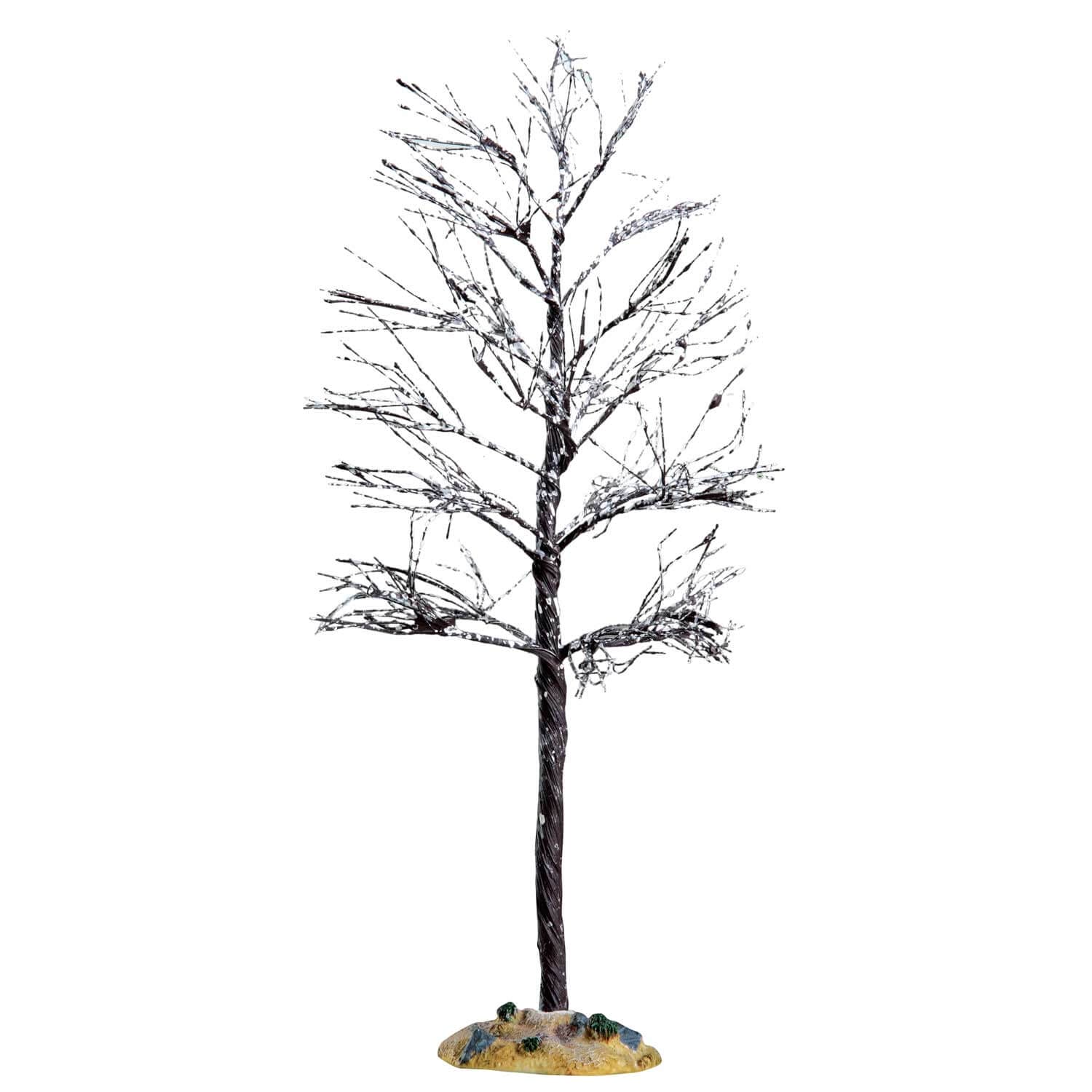 lemax-snow-queen-tree-large-gro-er-verschneiter-winterbaum image 1