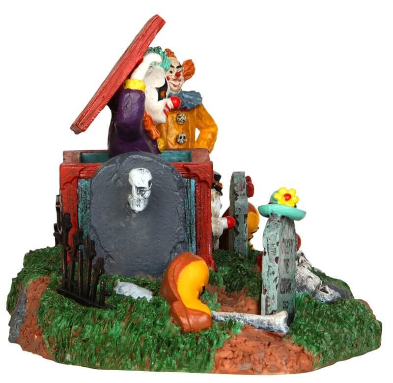lemax-jack-in-the-box-spooky-town-figur image 4