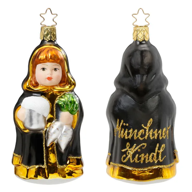 inge-glas-m-nchner-kindl-glasfigur-11-5-cm image 1