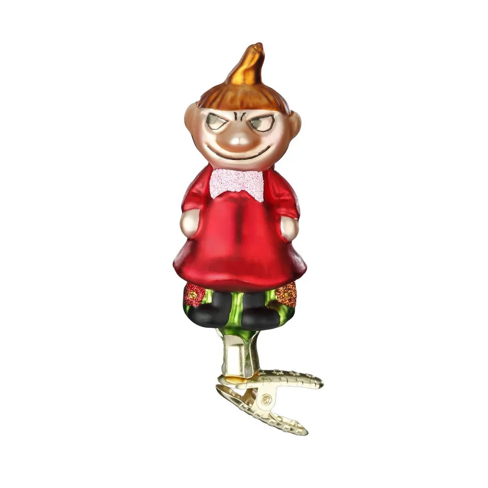 inge-glas-klein-m-mumin-figur-9-5-cm image 1