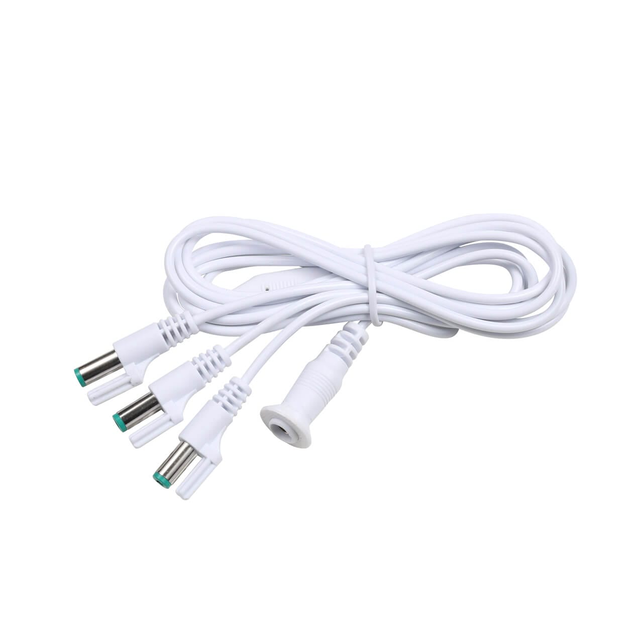 lemax-expansion-cable-type-l-zu-type-u-x3-wei-verteilerkabel image 1