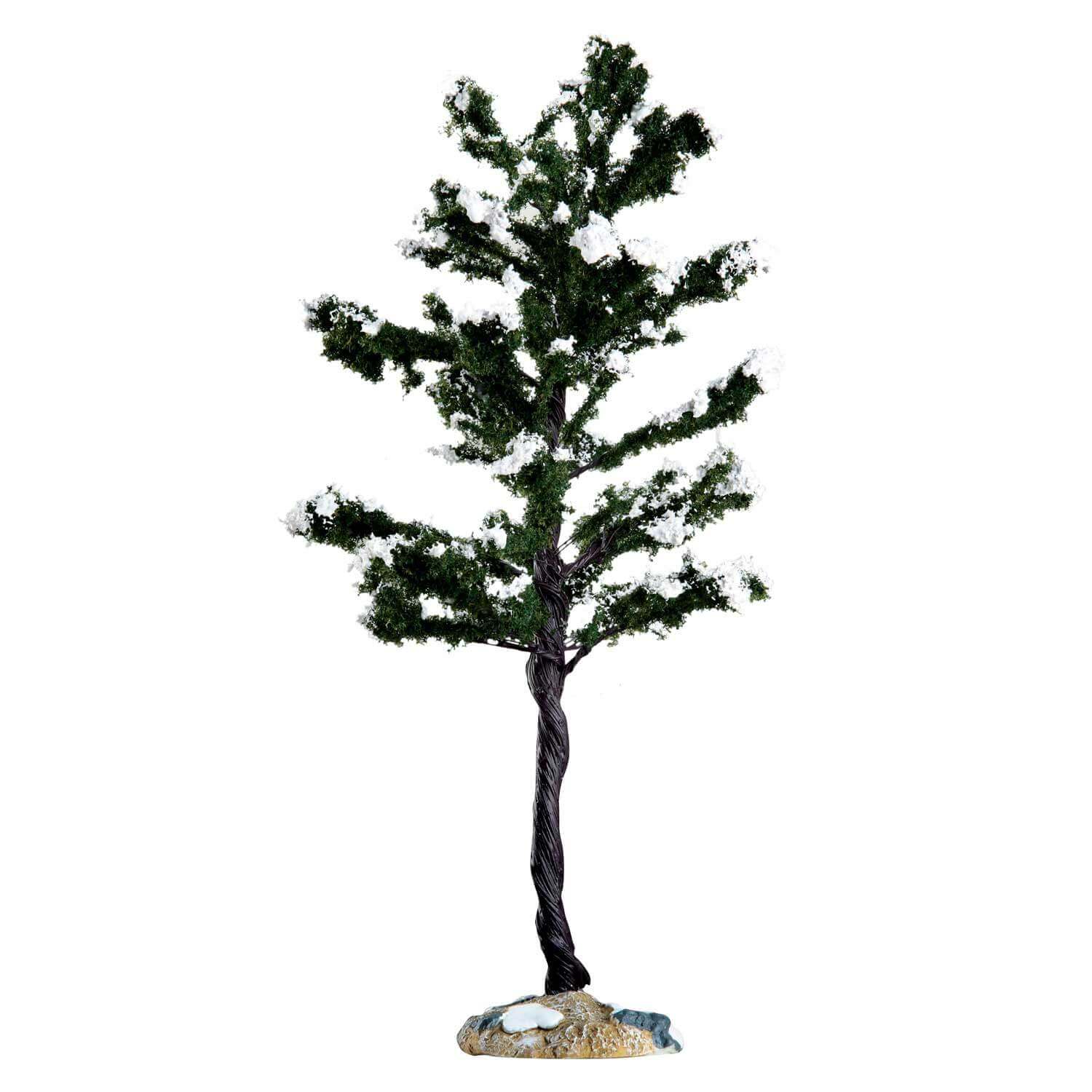 lemax-conifer-tree-large-gro-er-tannenbaum image 2