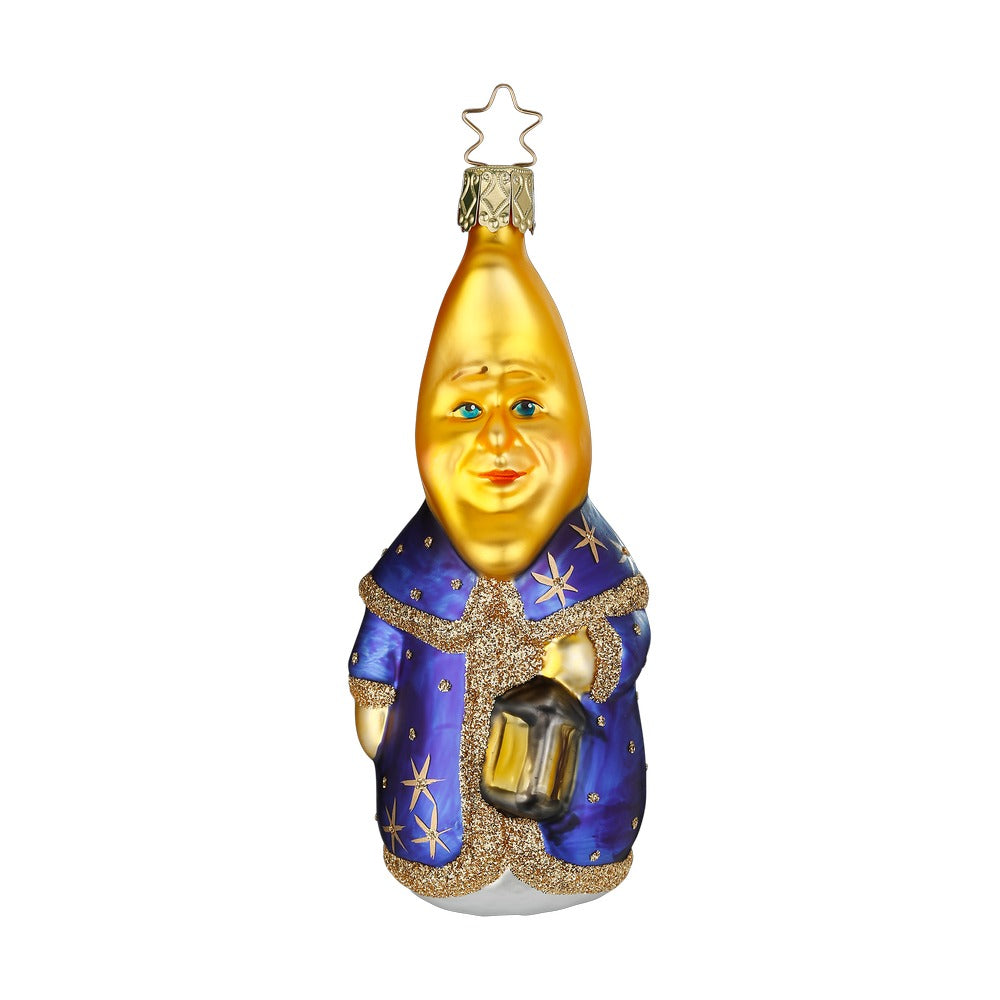 inge-glas-manufaktur-christbaumschmuck-vater-mond-12-cm-mundgeblasene-glasfigur image 1