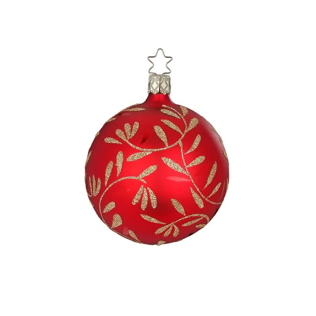 inge-glas-freudentanz-christbaumkugel-6-cm-2 image 1