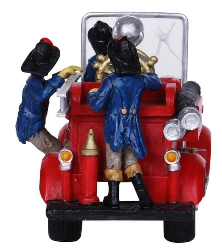 lemax-ghostly-firefighters-spooky-town-figur image 4