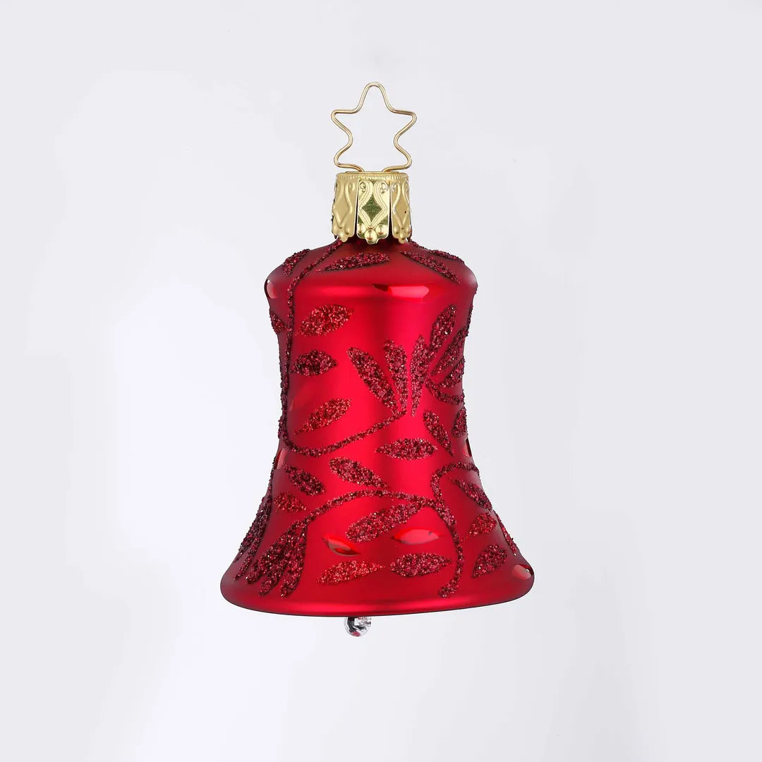 inge-glas-freudentanz-christbaumkugel-6-5-cm image 1