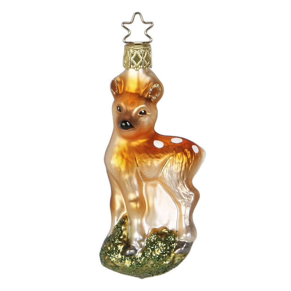inge-glas-rehkitz-9-5-cm-glas-figur-christbaumanh-nger image 1