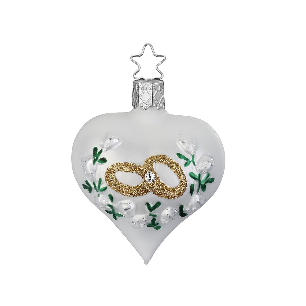 inge-glas-bund-der-liebe-christbaumkugel-7-cm-wei image 1