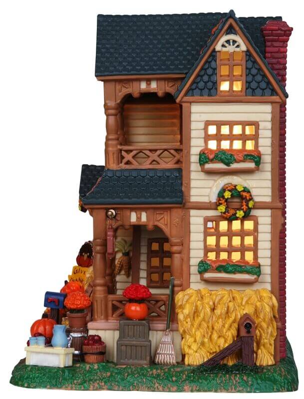 lemax-winslow-house-beleuchtetes-miniaturhaus image 3