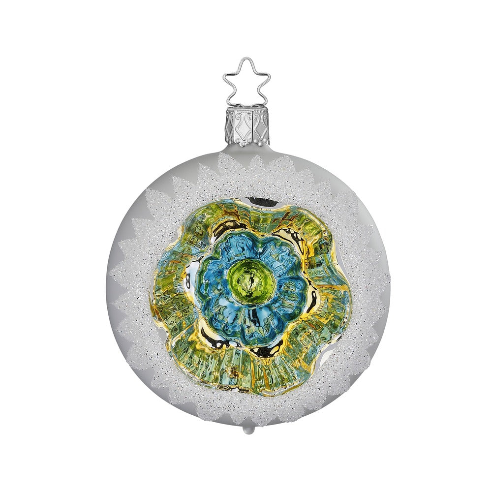 inge-glas-ornament-reflex-christbaumkugel-8-cm-mehrfarbig-2 image 1