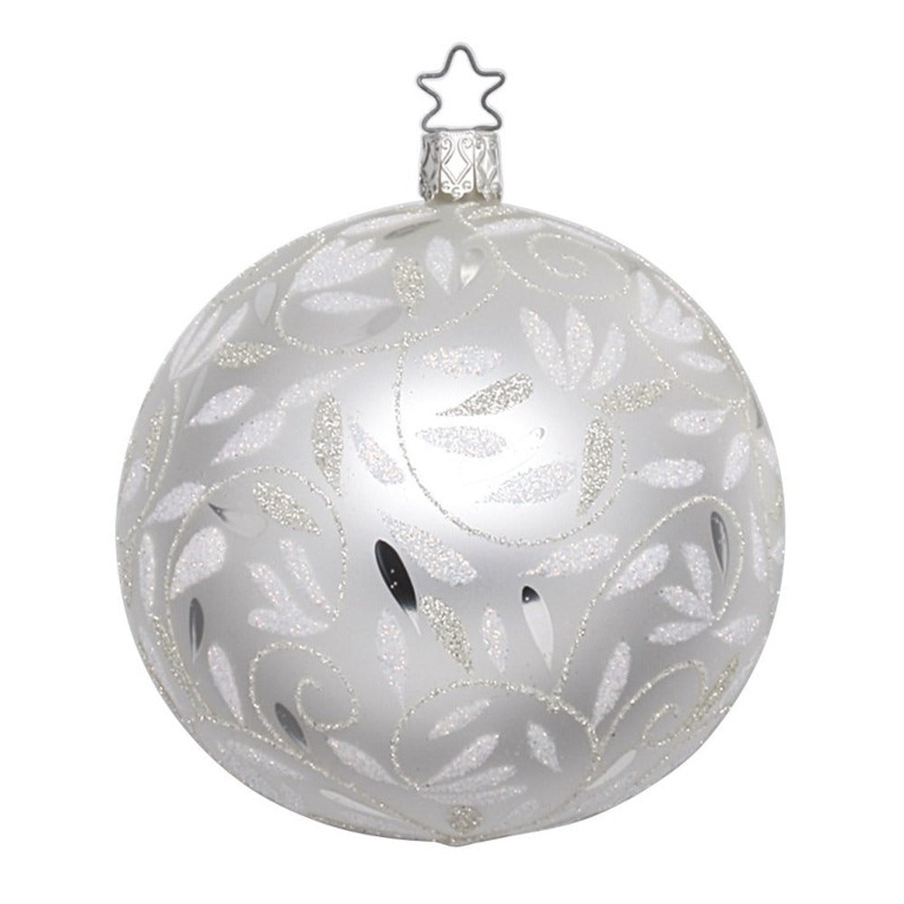 inge-glas-freudentanz-christbaumkugel-12-cm image 1