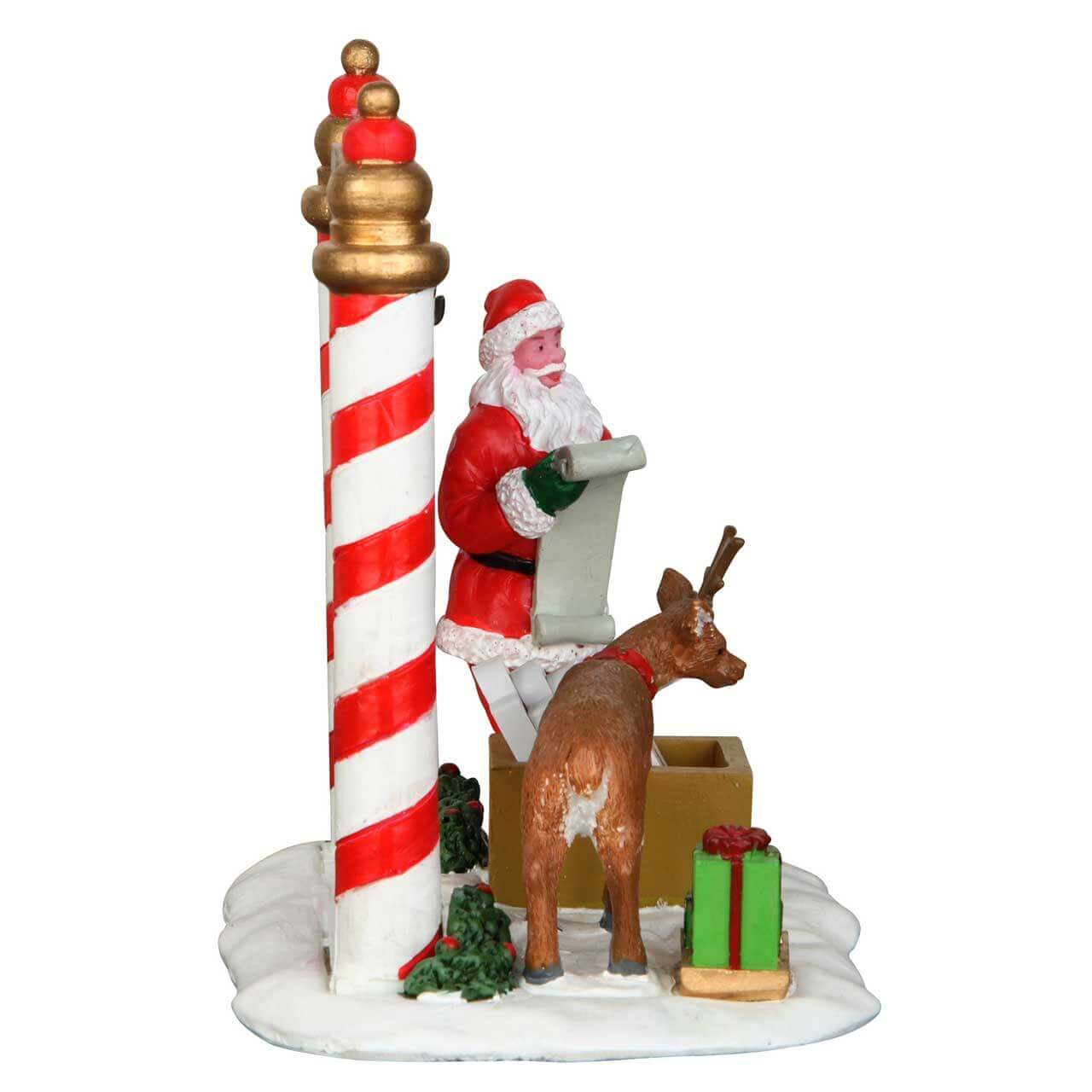lemax-christmas-countdown-advents-deko-mit-zahlen-box image 3