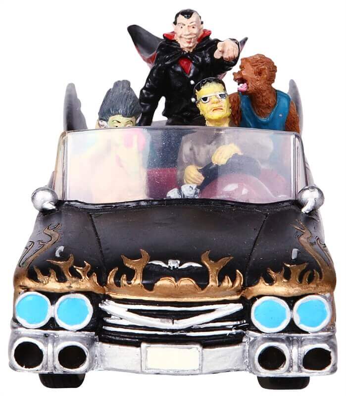 lemax-spooky-town-figur-creepy-cruisin image 3