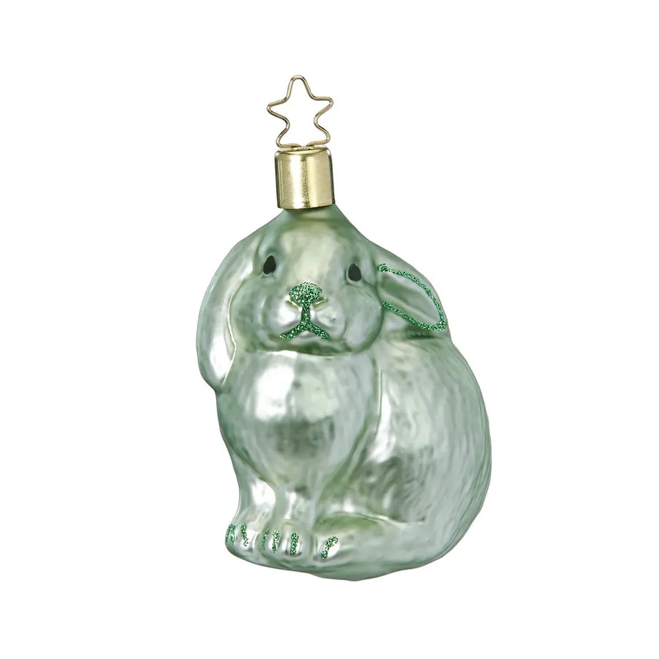 inge-glas-fr-hlicher-hase-glasfigur-8-5-cm image 1