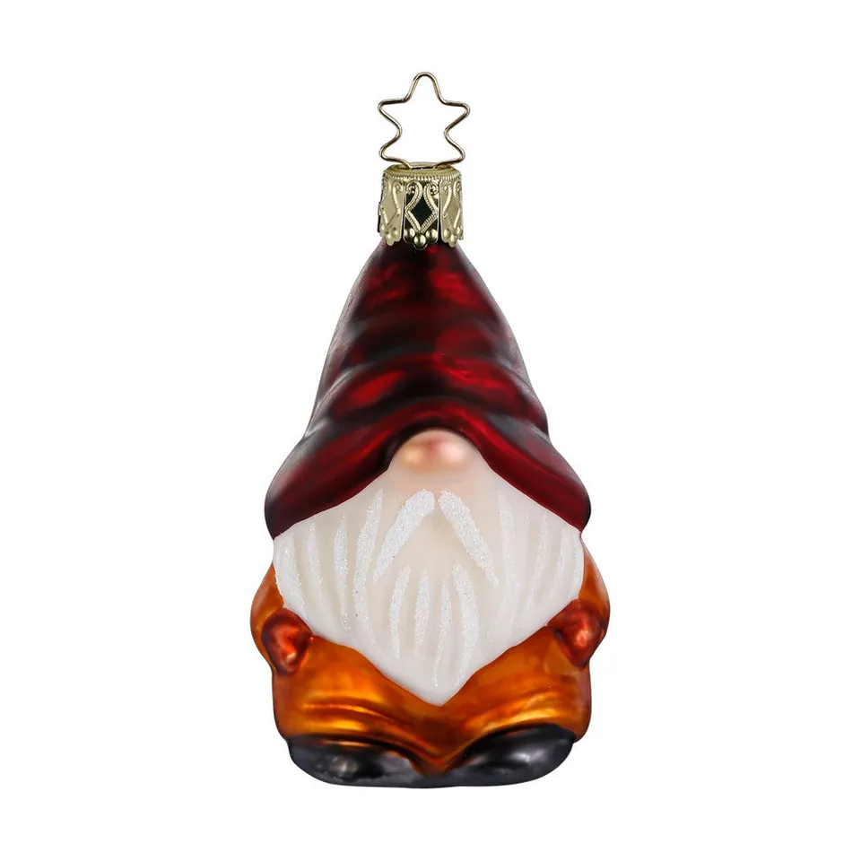 inge-glas-wichtel-jonte-glasfigur-9-cm image 1