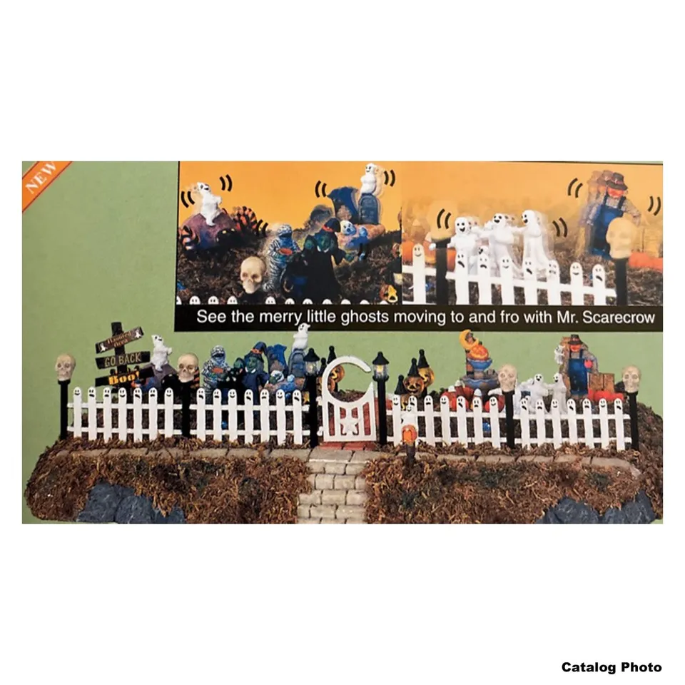 lemax-phantom-way-halloween-miniaturhaus-f-r-spooky-town-dorf image 1