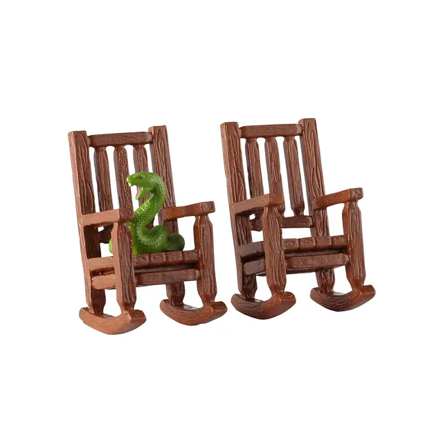 lemax-scary-rocking-chair-grusel-schaukelstuhl-spooky-town image 1