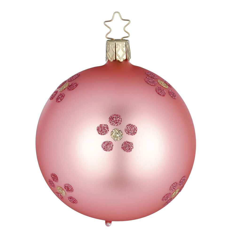 inge-glas-bl-tenspiel-christbaumkugel-aus-glas-8-cm-2 image 1