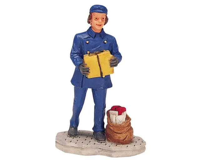 lemax-special-delivery-weihnachts-figurenzubeh-r image 1