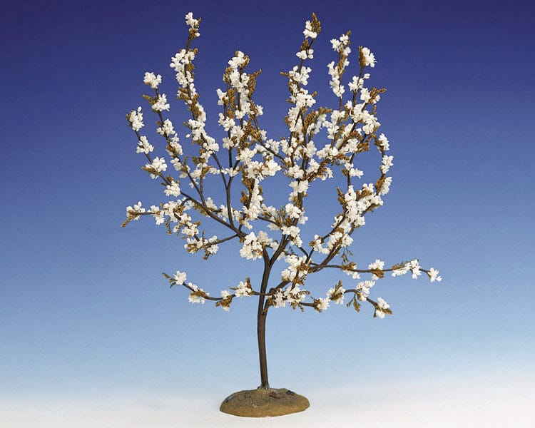 lemax-crab-apple-extra-large-weihnachtsbaum image 2