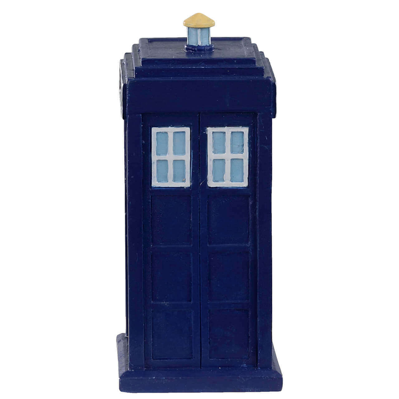 lemax-police-call-box-caddington-figur image 4