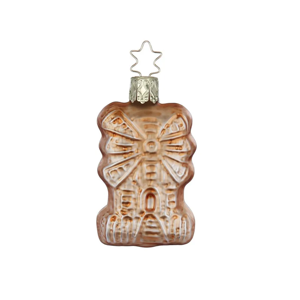 inge-glas-spekulatius-christbaumkugel-geb-ck-6-5-cm image 1