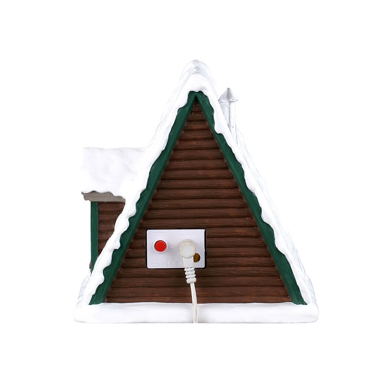 lemax-lift-ticket-booth-vail-village-skipass-h-uschen image 4