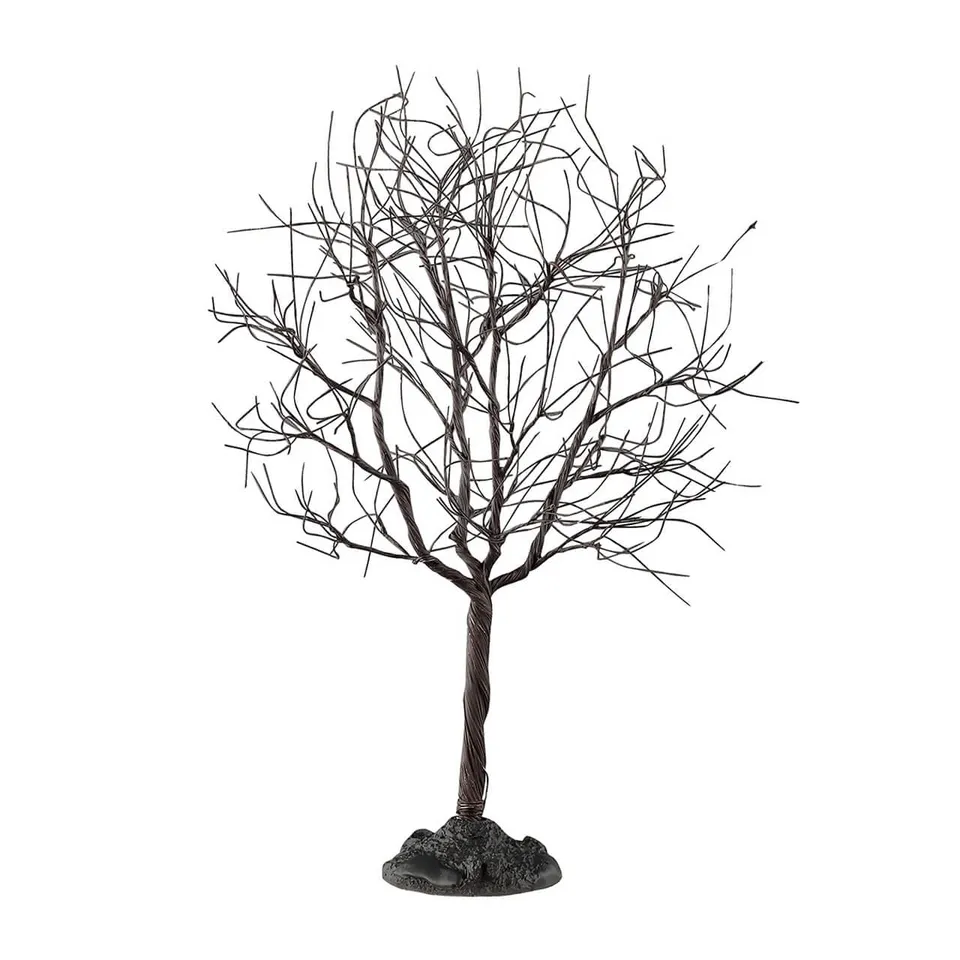 lemax-deadly-maple-tree-large-gruselbaum-gro image 1