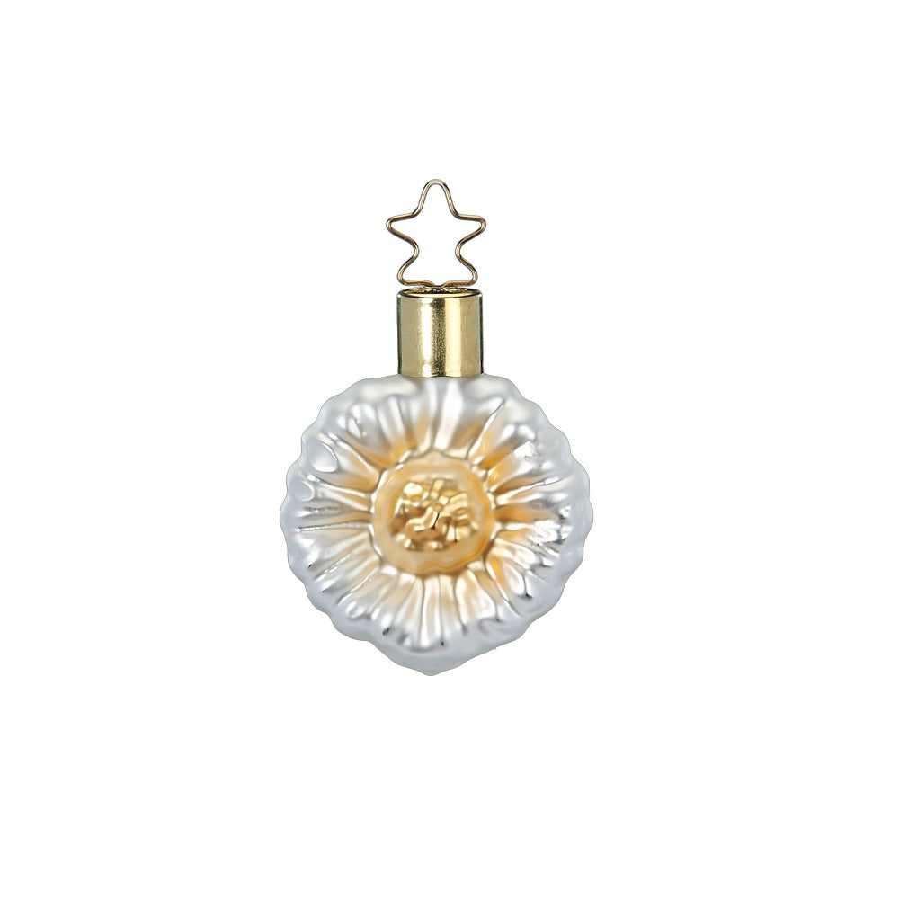 inge-glas-g-nsebl-mchen-christbaumkugel-5-cm-wei image 1