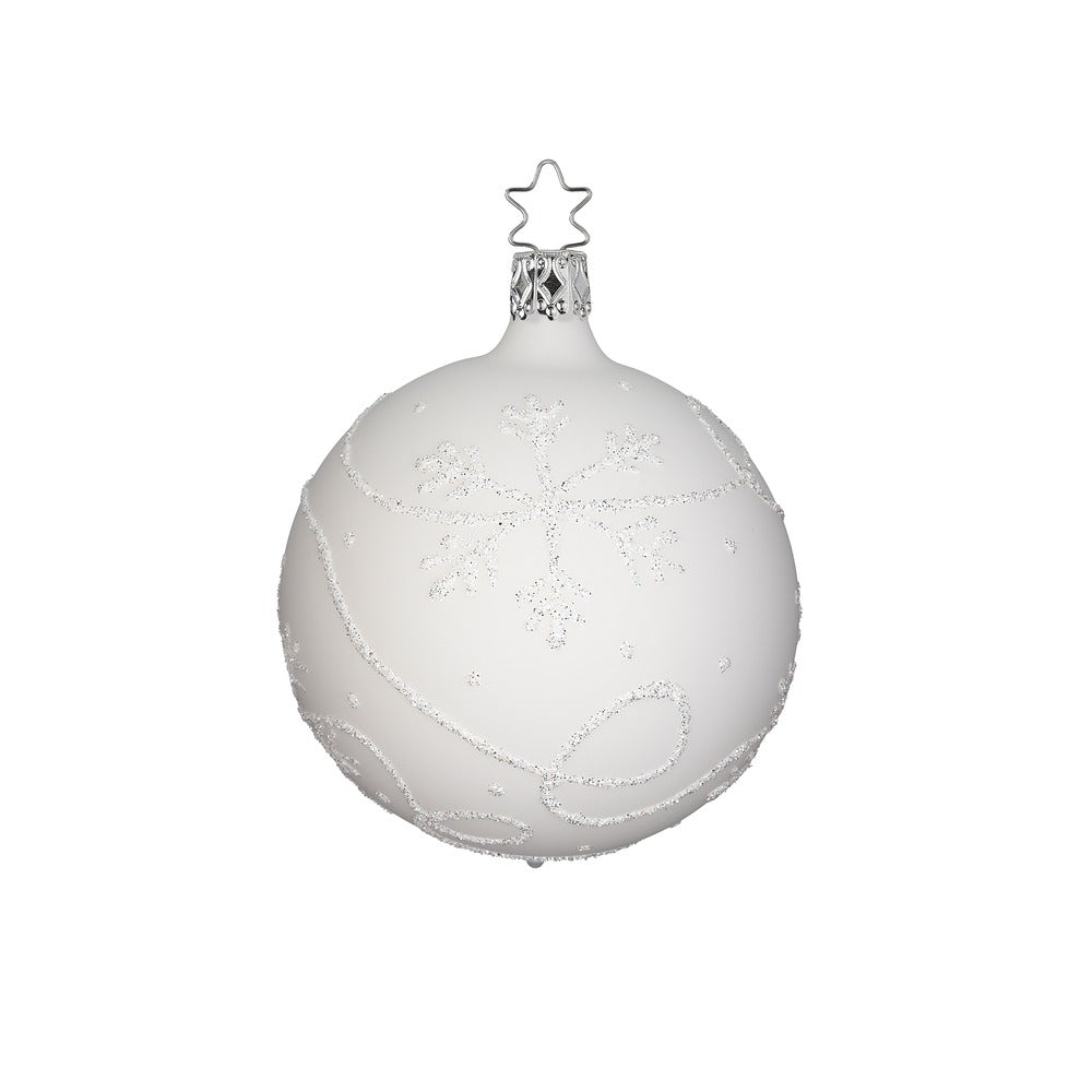 inge-glas-winterzauber-christbaumkugel-aus-glas-6-cm image 1