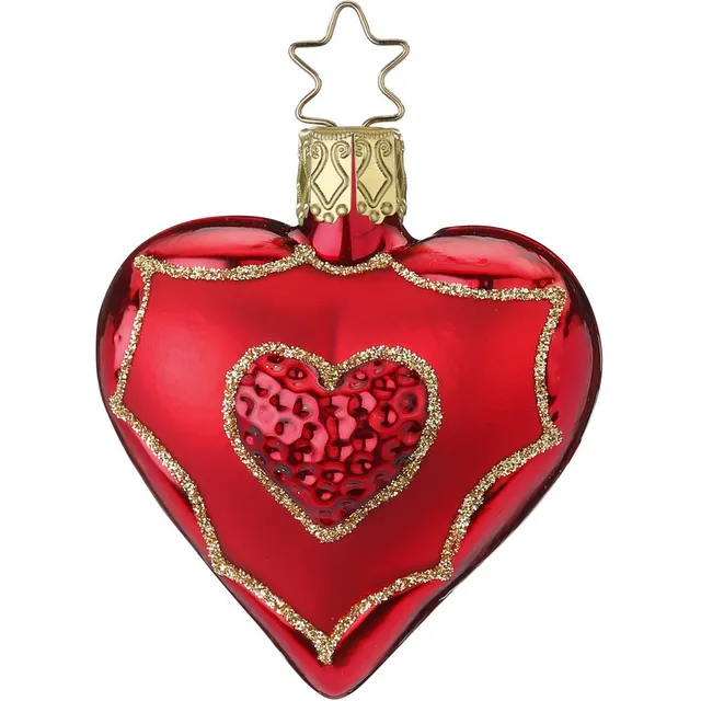 inge-glas-von-herzen-christbaumkugel-6-5-cm image 1