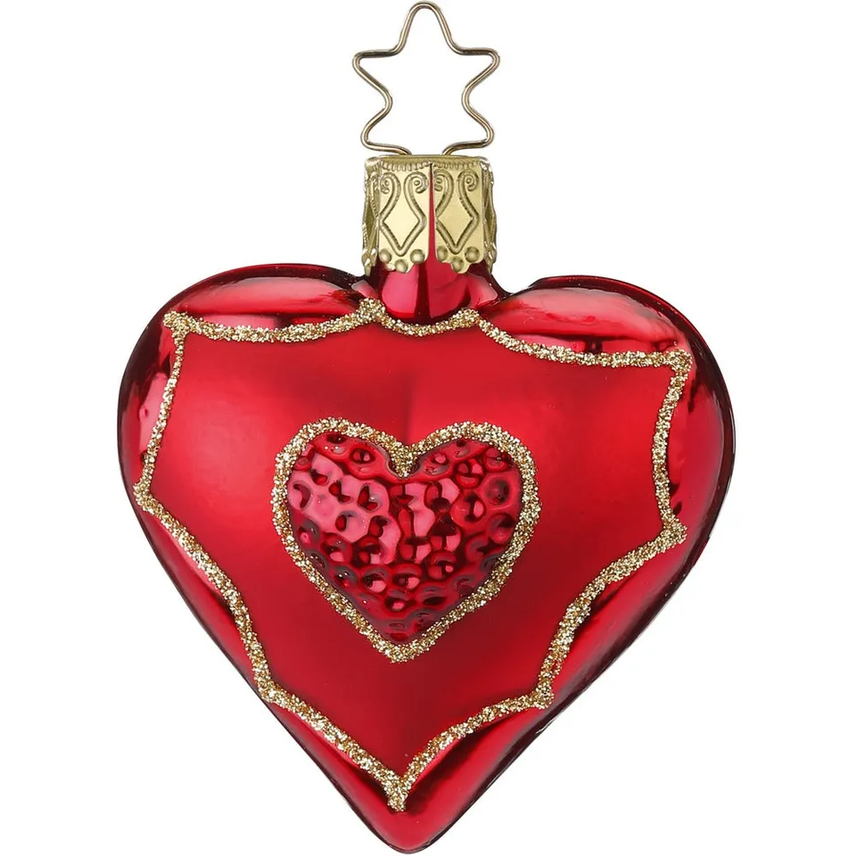 inge-glas-von-herzen-christbaumkugel-6-5-cm image 1