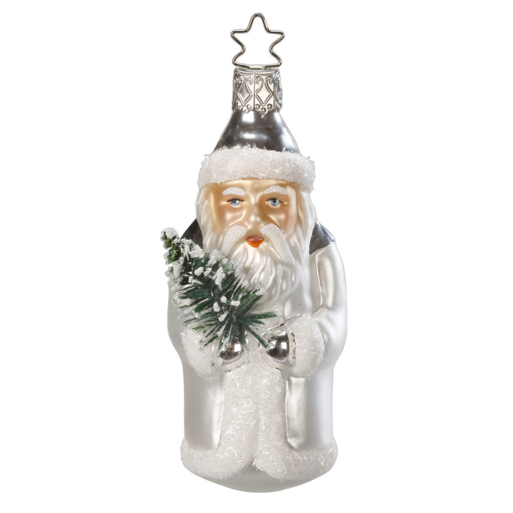 inge-glas-drau-vom-walde-christbaumkugel-aus-glas-10-5-cm image 1