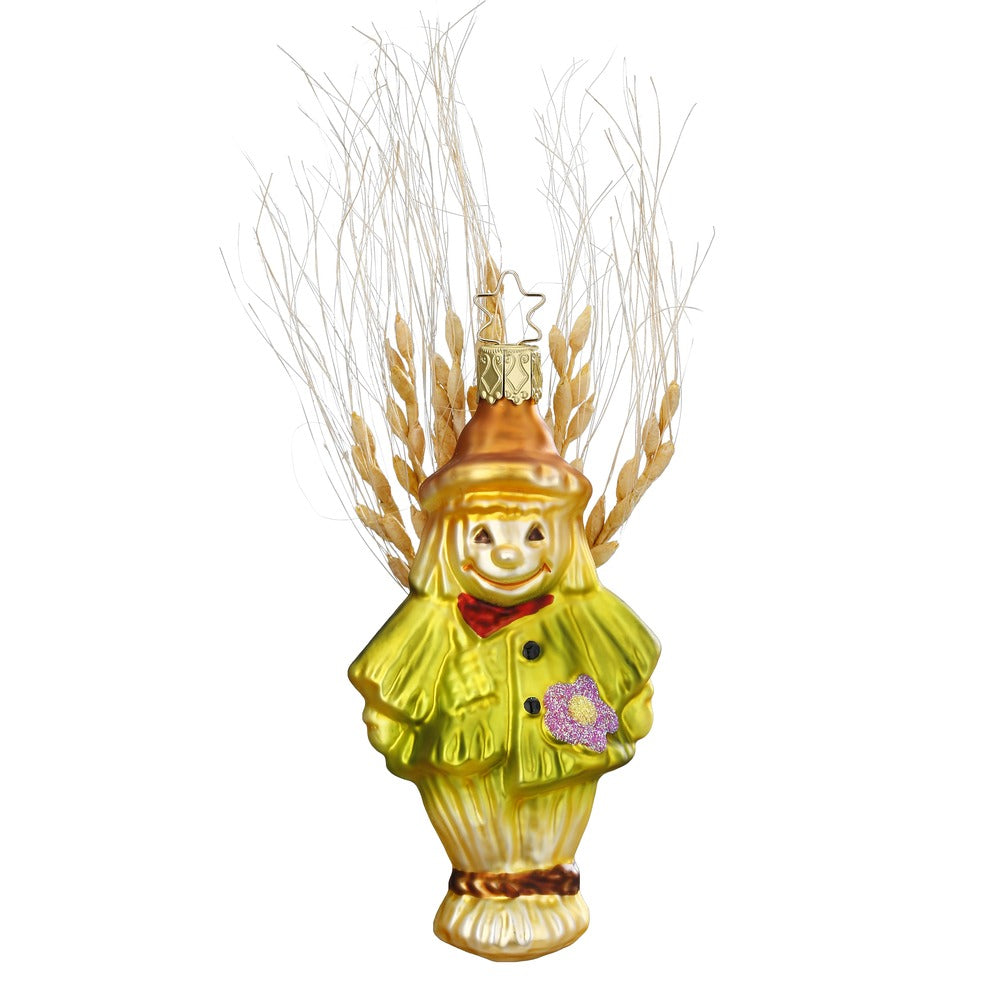 inge-glas-vogelscheuche-glasfigur-baumschmuck-11-cm image 1