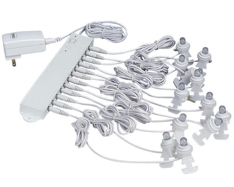 lemax-12-building-lighting-system-beleuchtungssystem-f-r-12-geb-ude image 1