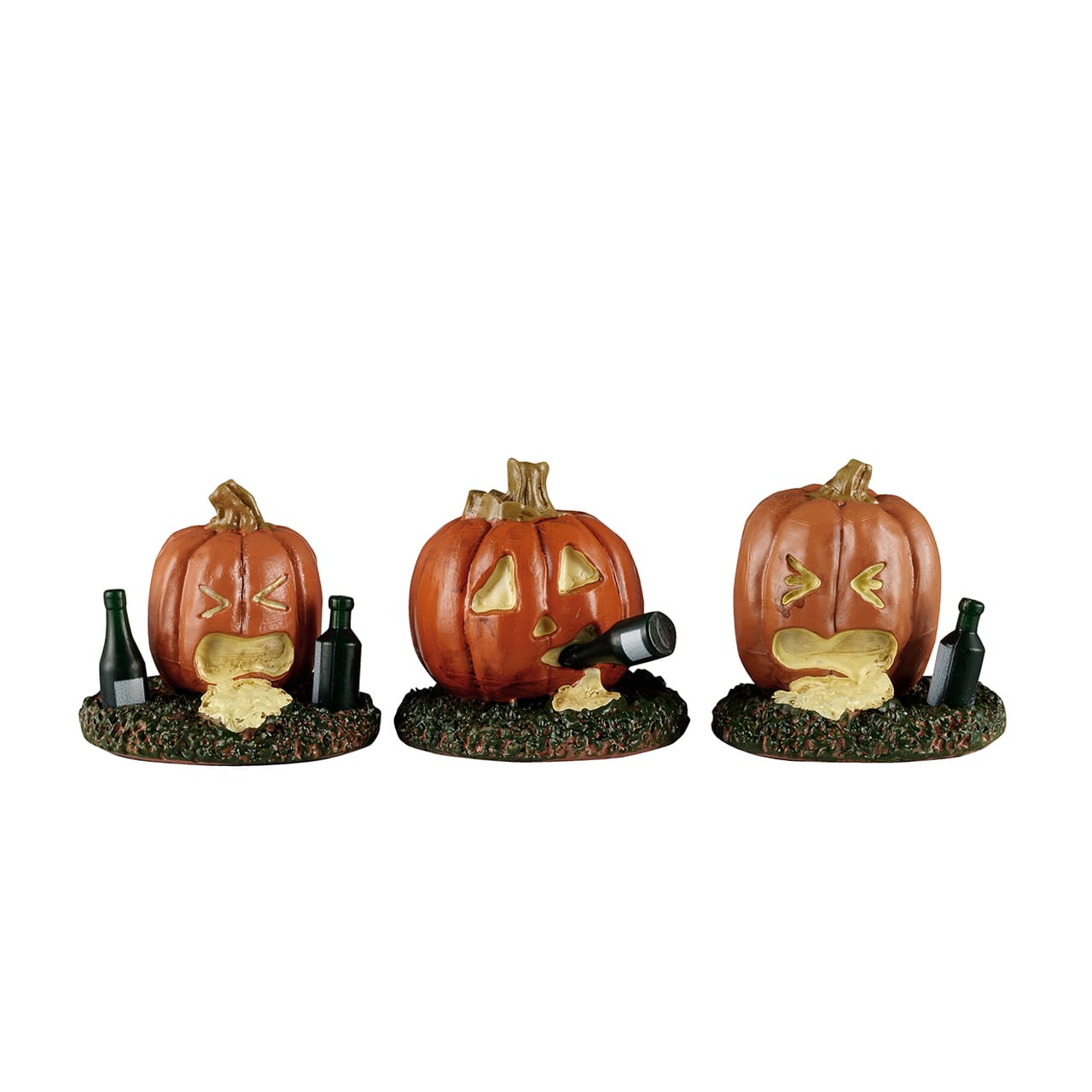lemax-jolly-pumpkins-spooky-town-figur image 1