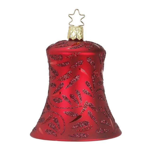 inge-glas-freudentanz-christbaumschmuck-8-5-cm image 1