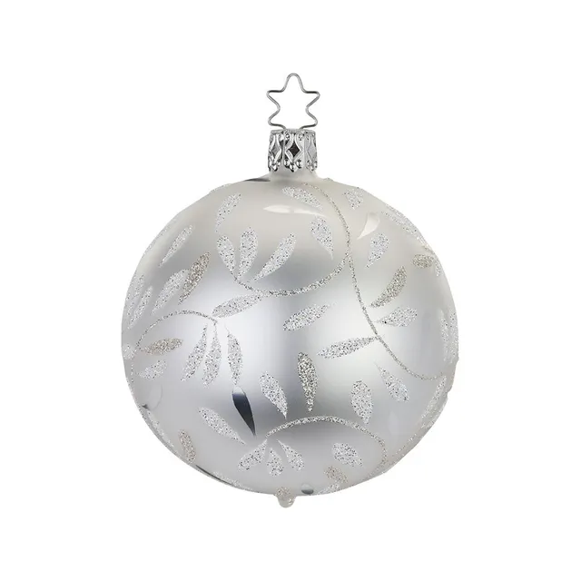 inge-glas-freudentanz-christbaumkugel-10-cm-2 image 1